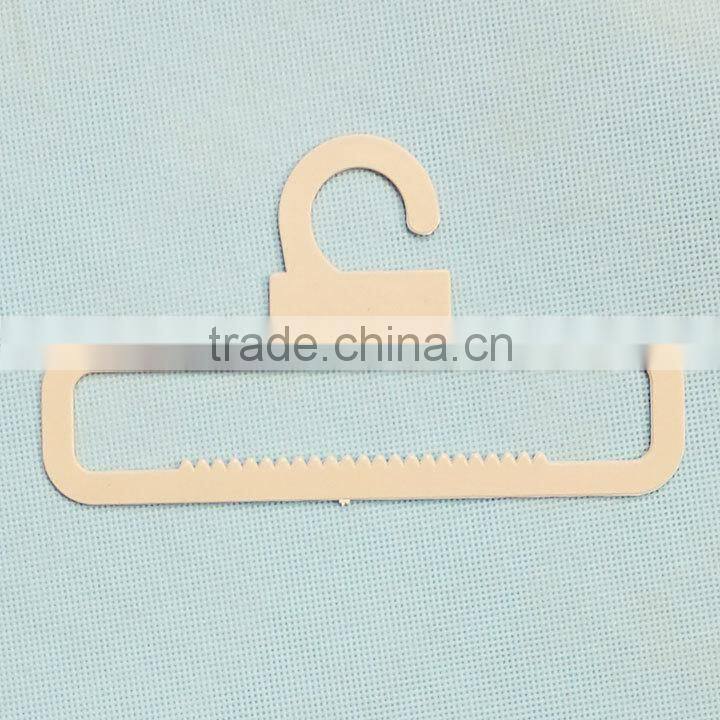 knitted ladies dress stock