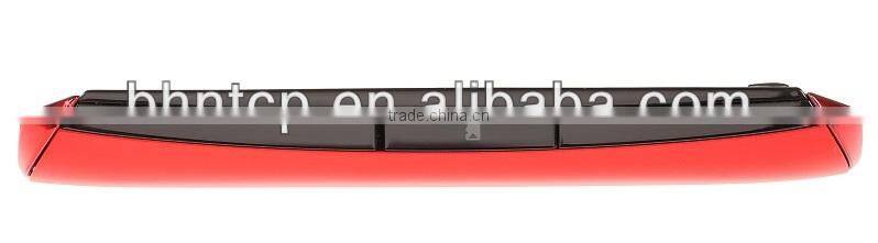 GSM Brand New Cellphone Asha with Camera 2MP Quad-band GPRS and WIFI