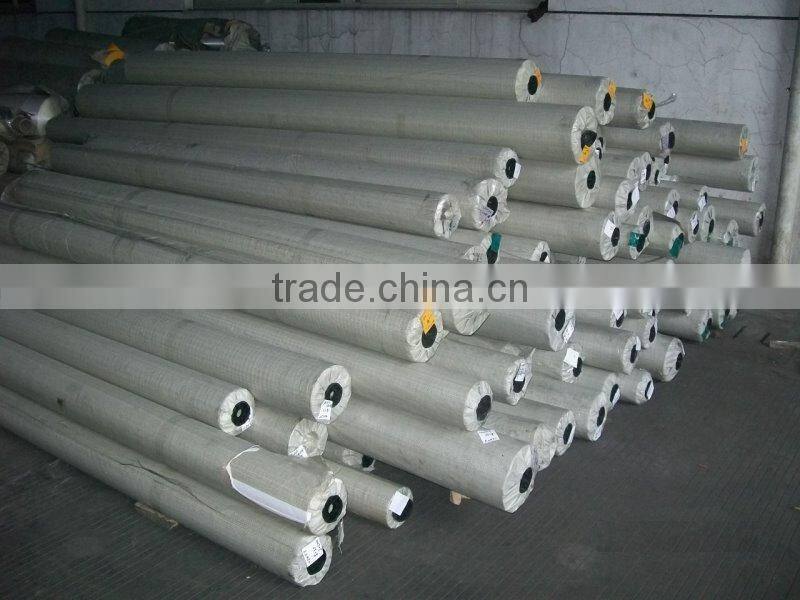 A Grade PVC Tarpaulin Stocklot, PVC Coated Fabric Tarpaulin Stock lot For Tent
