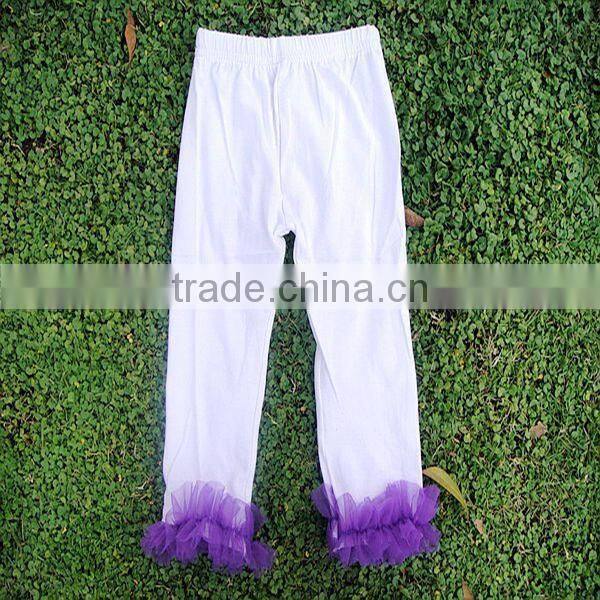 Soft baby pants diaper