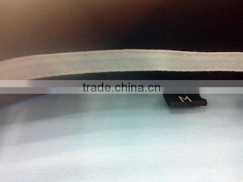 2013 color matching causaland dress stylish shirts for men