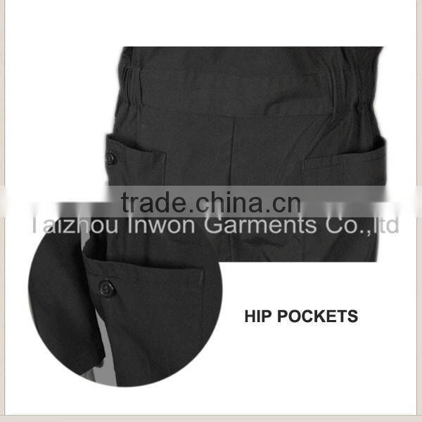 Wholesale cheap work overall ultima coverall workwear