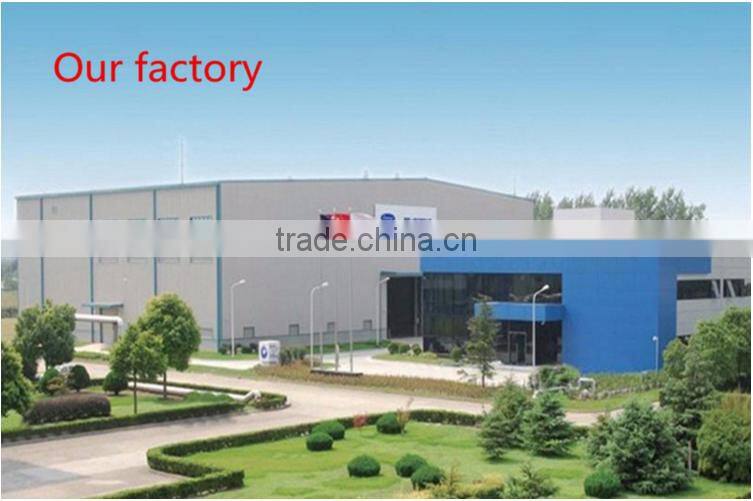 Fairy tail model action figure doll toys cute cartoon anime PVC figure wholesale toys