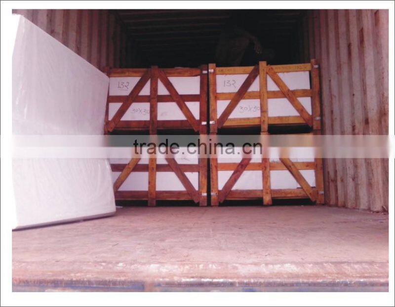 Black Galaxy Granite