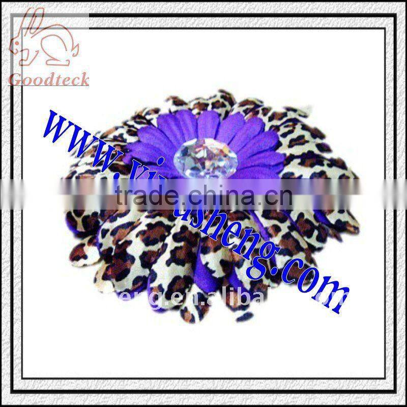 Diasy flowers Artificial Flowers Leopard daisy flowers