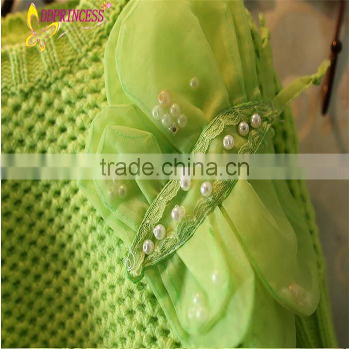 2015 children's clothing factory direct kids sweater wholesale