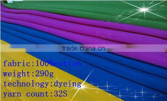 100%Cotton Girls T-shirts With Beautiful Pattern