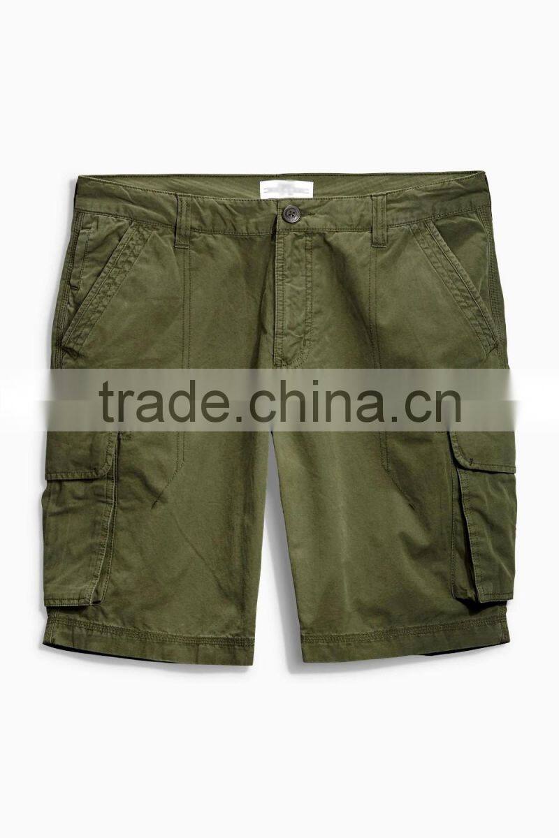 men cargo pants, men shorts, custom shorts for men