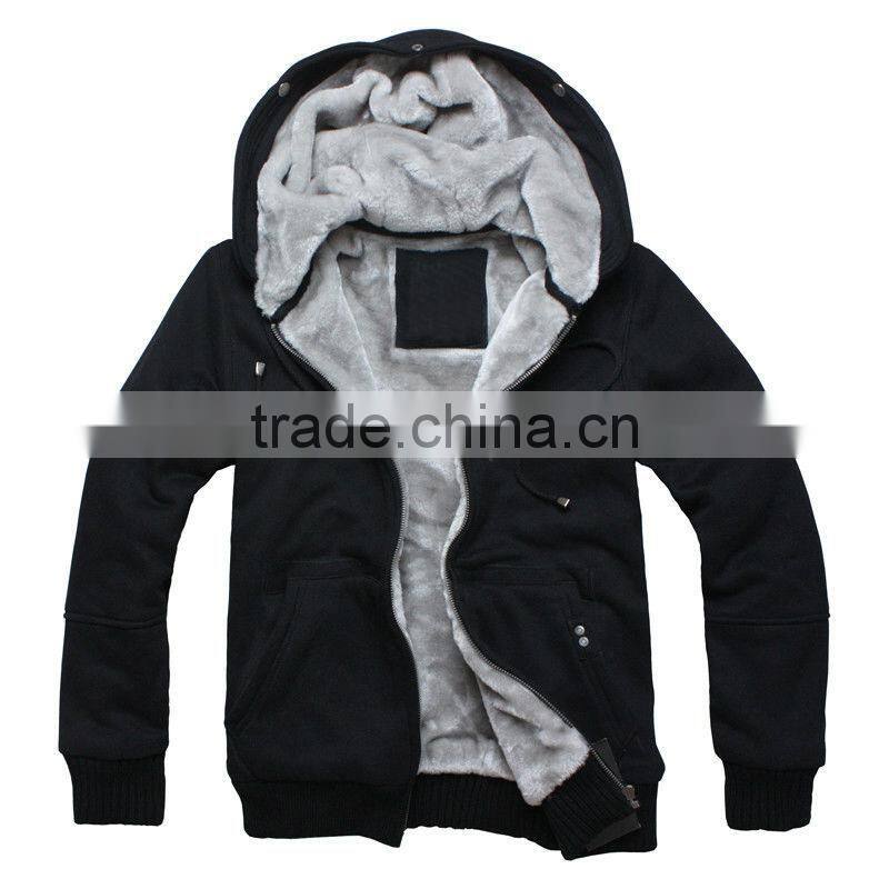 crew sweatshirt hoodie for children