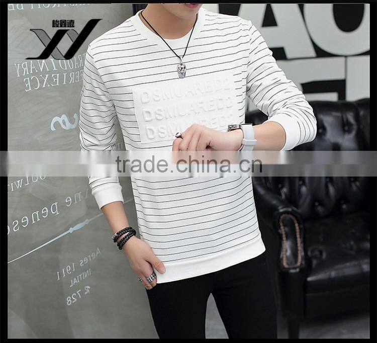 1 piece fitness clothing in single poly bag and 100 pieces in carton Shipped in 25 days after payment