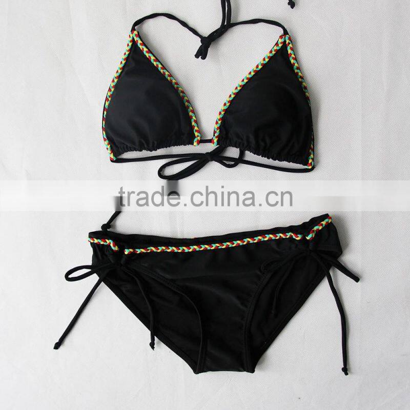 hot sexy china swimwear