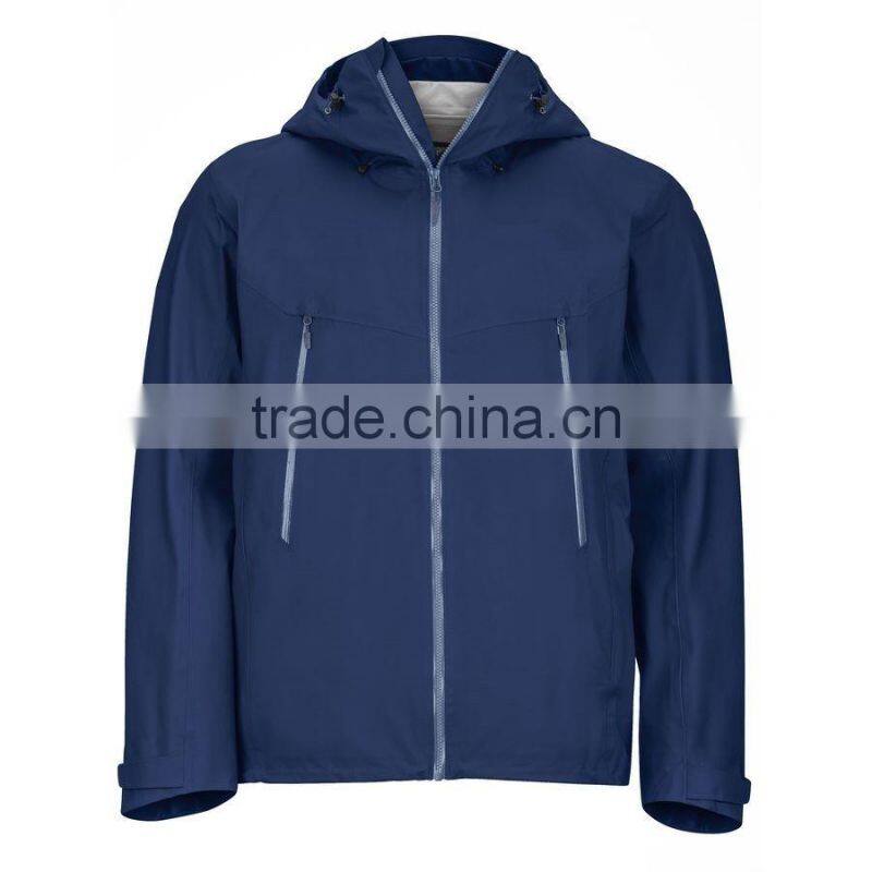 casual running windproof waterproof cheap men softshell jacket