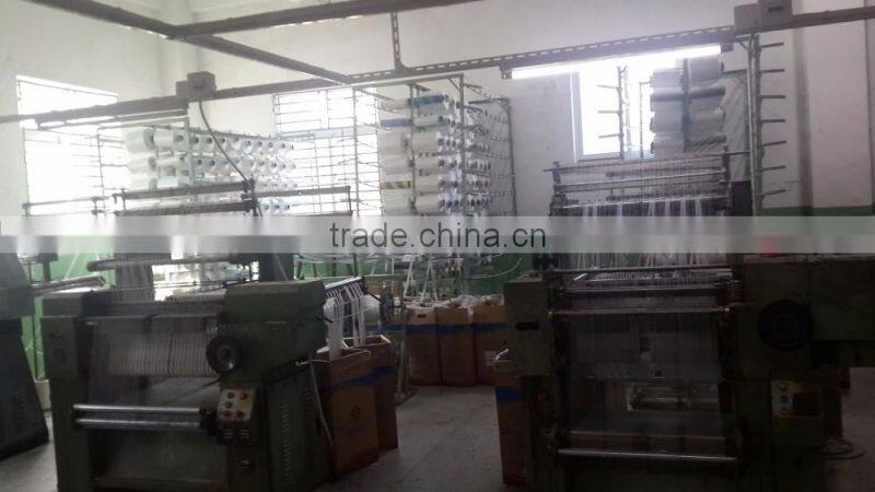 Micro Fiber Elastic Band for Underwear