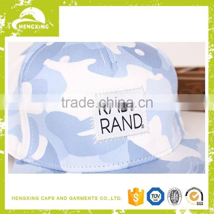 polyester snapbacks hat 3d print cheap materials for making snapback caps