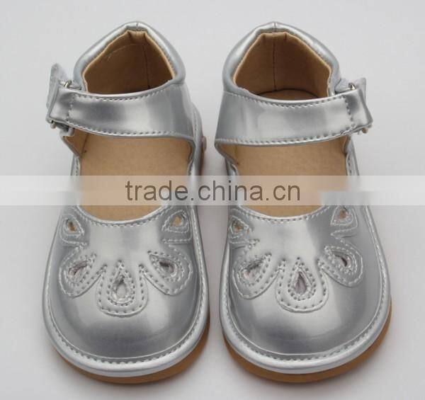children shoes 2016 wholesale squeaky shoes newest 2016 girl sandal shoes