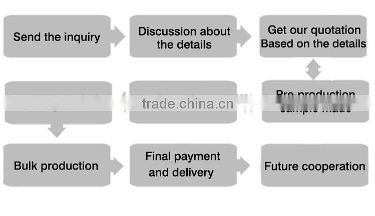 Satin wedding robes silk bridal party bathrobes robe de soiree RS1-0020