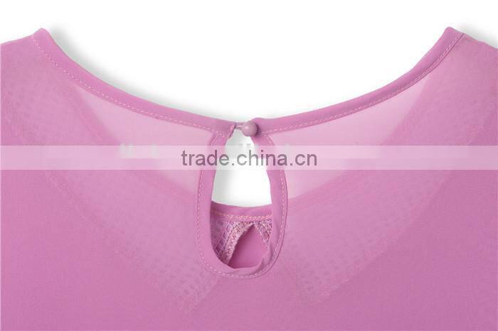 net style latest casual summer women milk silk blouse, transparent saree blouse,cheap womens blouses