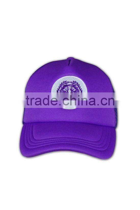 Get $300 coupon Design Your Own wholesale 100% cotton custom 6 Panel sun hat