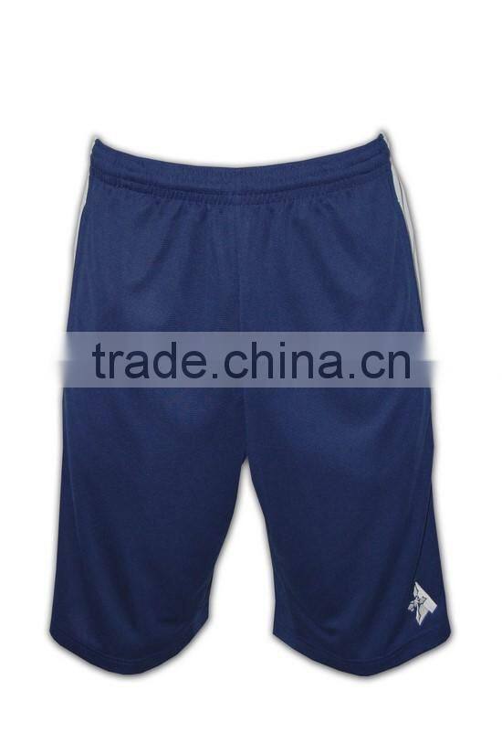 OEM Manufacturer High Quality wholesale custom jogger pants men