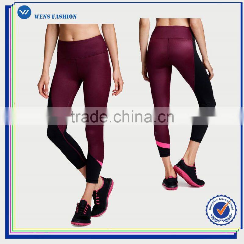 sexy girls wearing yoga pants and women wearing tight yoga pants