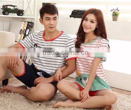 2015 wholesale costume adult pajamas