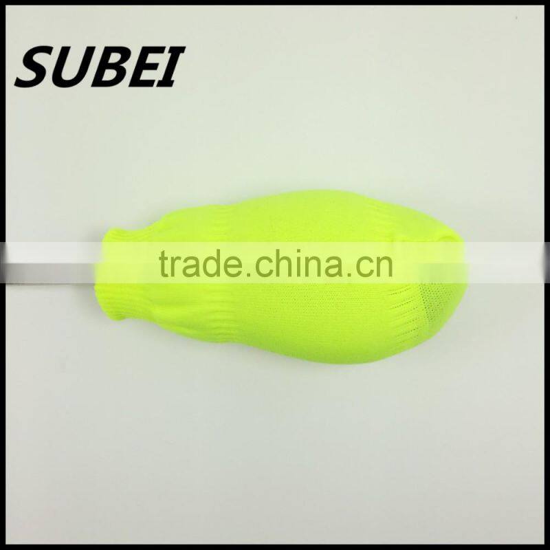 Arrow rod legs socks gloves pet toys