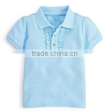 2013 Fashion Cheap China Bulk Wholesale Kids Clothing