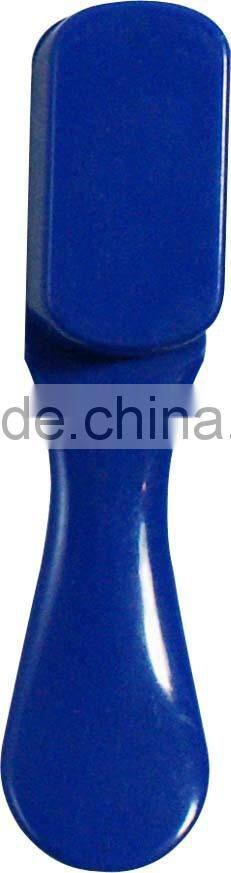 High quality shoe polish Yangzhou manufacture