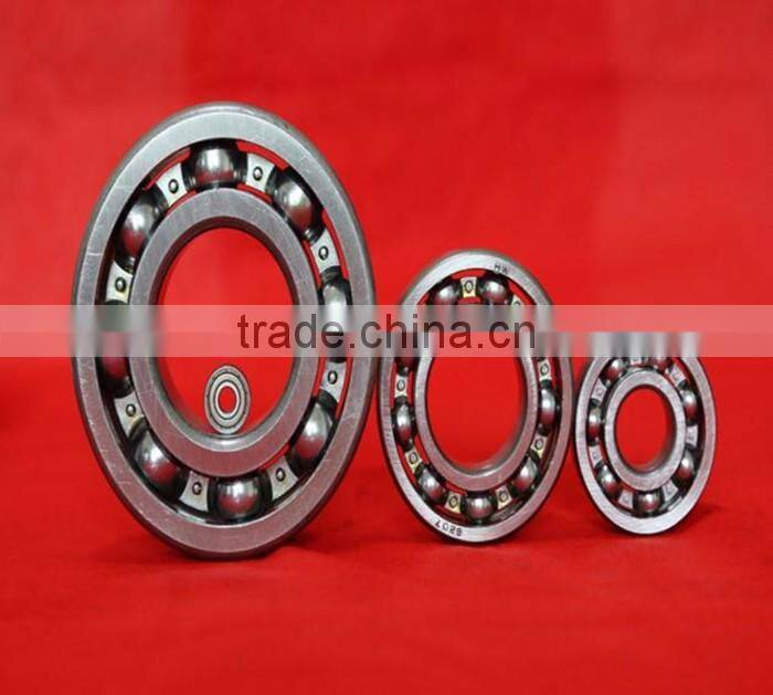 pillow block bearing SB series SB212 china factory offer