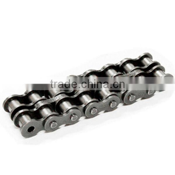 Industry Roller Chain 06B-1