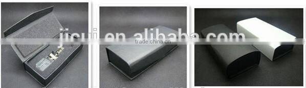 Crystal Singapore Merlion Model With LED Keychain For Souvenirs Gifts KJJ-02