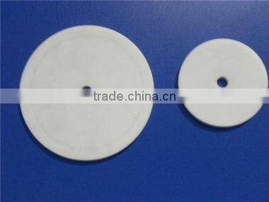 PTFE Flange Washer