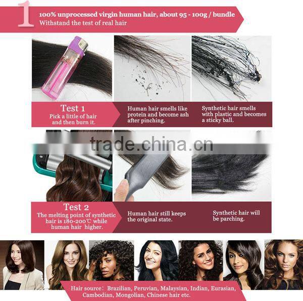 Fast Shipping Cheap Hair Extension Natural Popular Human European I Tip Hair Extension