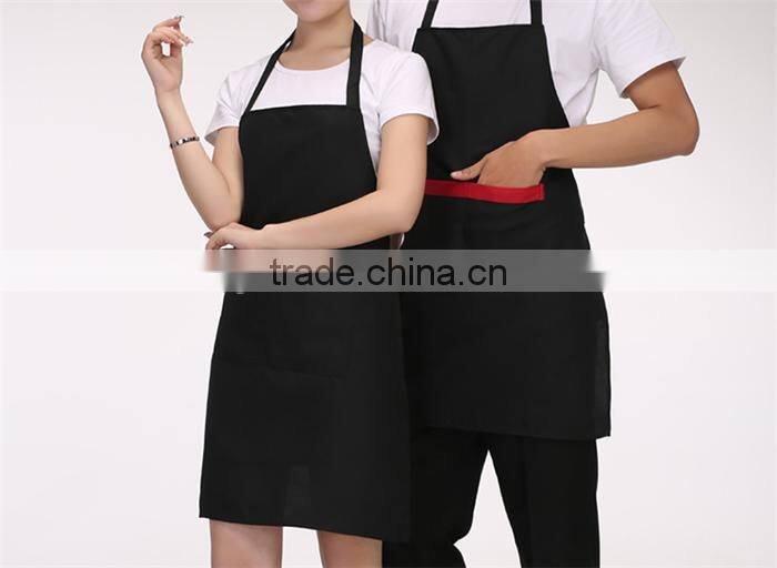 Spa Salon Barber Apron with your Logo