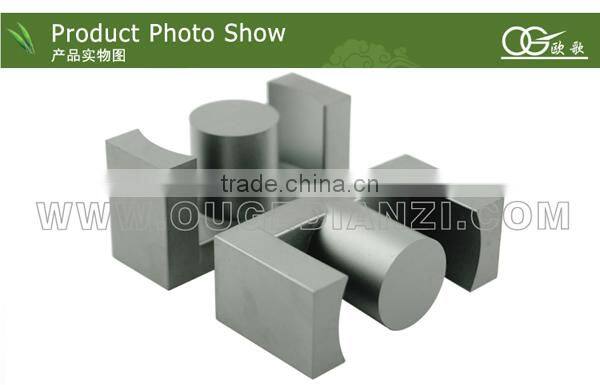 ETD39 transformer etd core