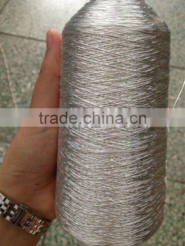 FS-440 Cording Coiling taping and Flat Mixed computerized Embroidery Machine