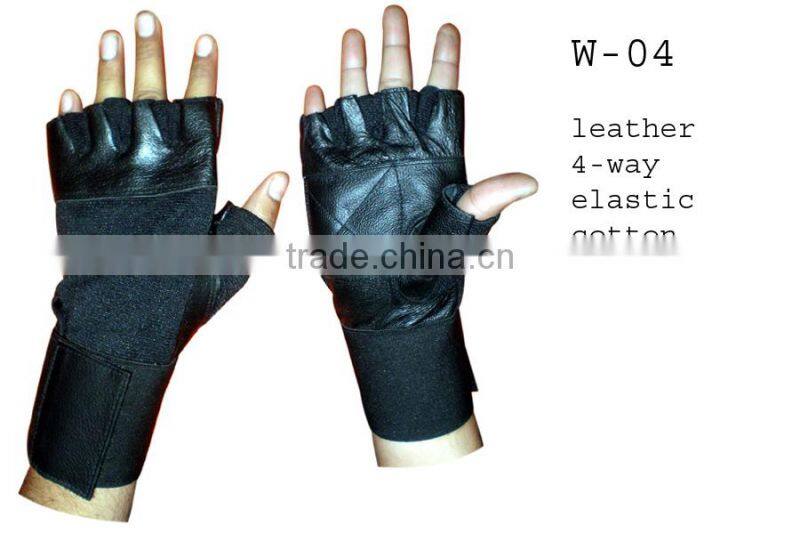 Best selling gym gloves / Custom Weight lifting Gloves /Fitness Gloves