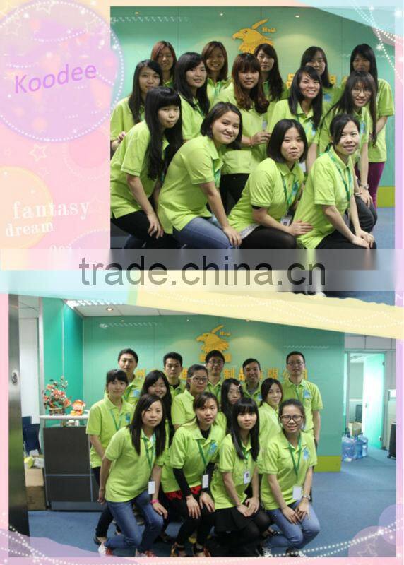 Wholesale SGS Approved Ice Cube/metal ice cubes