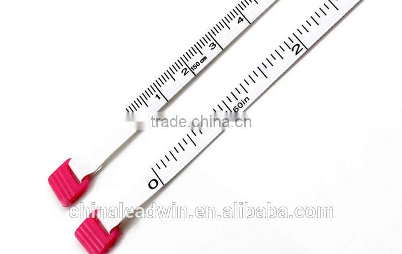 Printing LOGO custom wholesale tape measure for promotion gift
