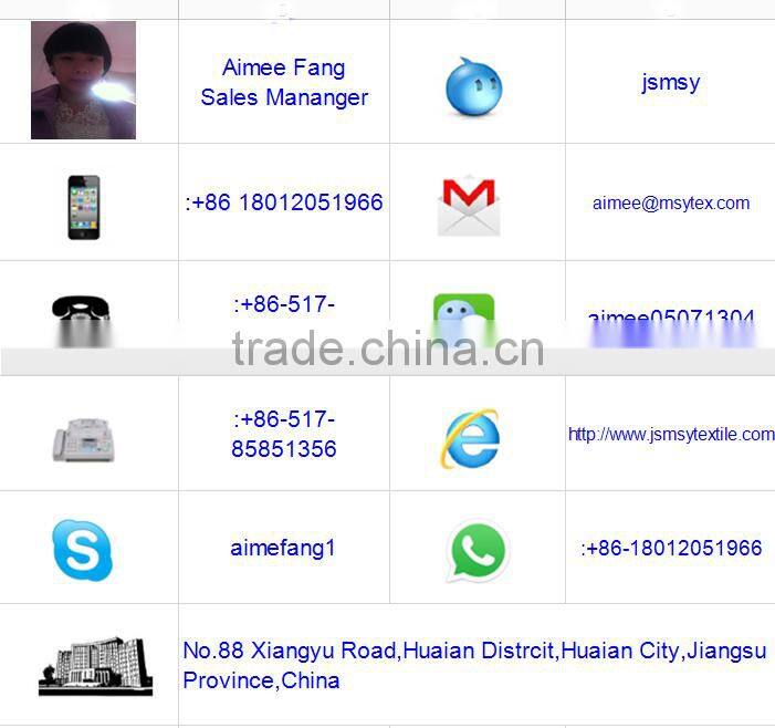 spa towel cotton spa facial towel set