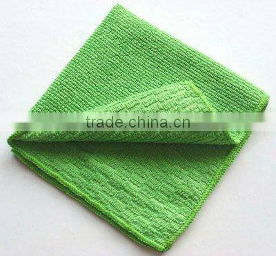 microfiber cleaning cloth terry towelling nappies organic cotton towels super pearl cloth scott towels