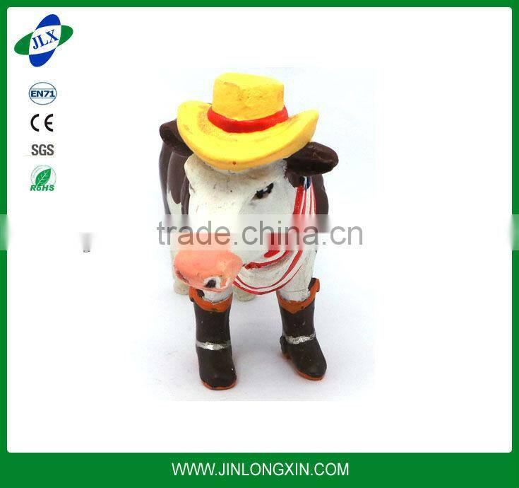 plastic toys for kids soft plastic farm animal toy plastic toy animal sets