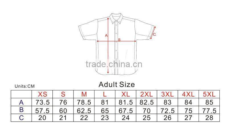 shenzhen factory original sublimation sharing bicycle for instead of walking