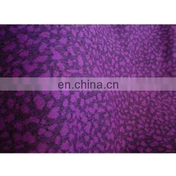 Cashmere Woolen Fabric