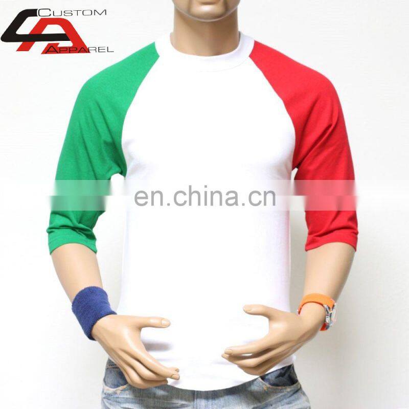 Unisex useful shortbaseball t shirts/Sublimation Baseball Shirt/full print custom designs tshirt/high fashion men clothing