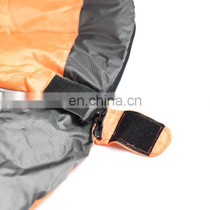 Polyfleece Pets Bed Water resistent/pet outdoor bed