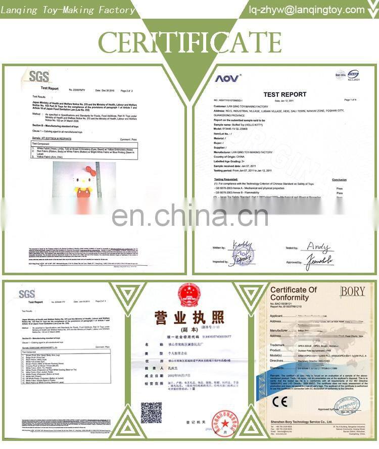 Plush Toy Hedgehog Best Unisex Christmas anniversary gift