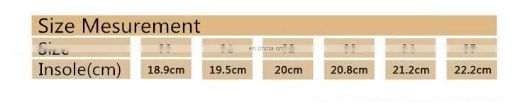 Factory wholesale price low MOQ sports Gift Simulation Children LED light up kids shoes