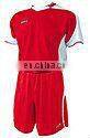 SOCCER Uniform