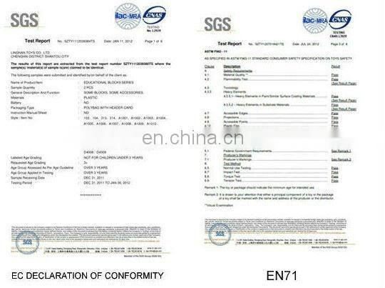 New Funny Educational Guitar, Plastic Kids Guitar Toys With Soud and Light